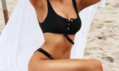 Индивидуалка Мелиса Креатив Тел. +7 969 205-02-74