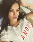 Сашенька, 8 989 765-76-15