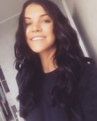 Сашенька, 8 989 765-76-15