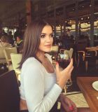 Сашенька, 8 989 765-76-15