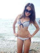 Маргарита, 8 985 030-52-93