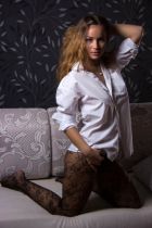 Инна, 8 966 347-05-27