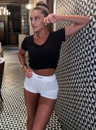 ВЕРОНИКА, 8 915 470-07-04