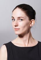 Юлия, 8 915 155-62-75