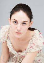 Юлия, 8 915 155-62-75