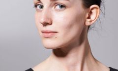 Индивидуалка Юлия Тел. +7 915 155-62-75