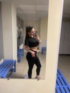 Александра, 8 917 165-48-90