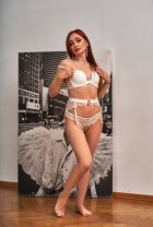 Даниэла, 8 910 482-48-54