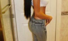 Индивидуалка Оливия Тел. +7 927 751-13-98