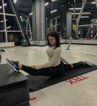 Саманта, 8 917 155-65-23