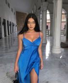 Саманта, 8 917 155-65-23