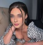 Саманта, 8 917 155-65-23