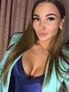 Сара, 8 917 155-65-23