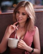 Прима, 8 989 765-76-15