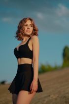 Прима, 8 989 765-76-15