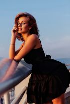 Прима, 8 989 765-76-15