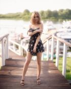 Прима, 8 989 765-76-15