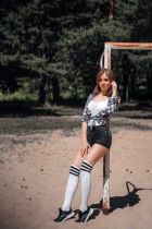 Прима, 8 989 765-76-15