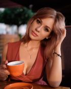 Прима, 8 989 765-76-15