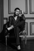 Светлана, 8 921 363-51-10