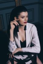 Светлана, 8 921 363-51-10