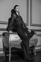 Светлана, 8 921 363-51-10