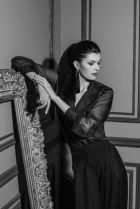 Светлана, 8 921 363-51-10