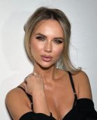 Жанна, 8 958 581-53-85