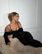 Жанна, 8 958 581-53-85