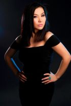 Арина, 8 917 522-37-82