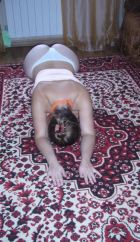 Лера, 8 965 343-66-36