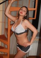 Алекса, 8 929 969-74-08