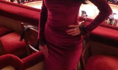 Индивидуалка Марина  Тел. +7 915 283-89-56