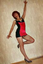 Рита, 8 985 690-34-29