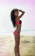 Дина, 8 903 103-36-72