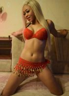 Линда, 8 968 811-75-59