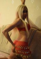 Линда, 8 968 811-75-59