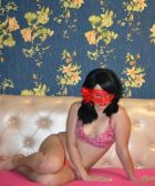 Диана, 8 964 774-79-69