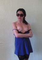 Лика, 8 915 119-92-23