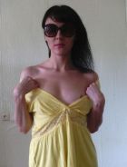 Лика, 8 915 119-92-23