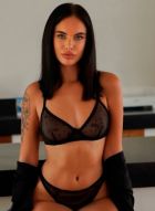 Мия, 8 964 774-82-79