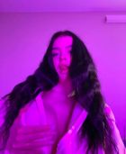 Рита, 8 968 716-49-50