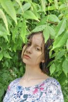 Моника, 8 925 159-73-10