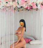 Аля, 8 925 159-73-10