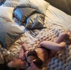 Олеся, 8 903 541-49-24