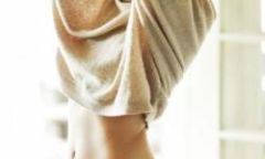 Индивидуалка Альбина Тел. +7 964 774-82-72