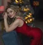 Лиза, 8 985 109-81-61