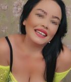 Наташа, 8 903 135-77-12