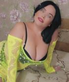 Наташа, 8 903 135-77-12