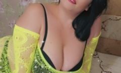 Индивидуалка Наташа Тел. +7 903 135-77-12